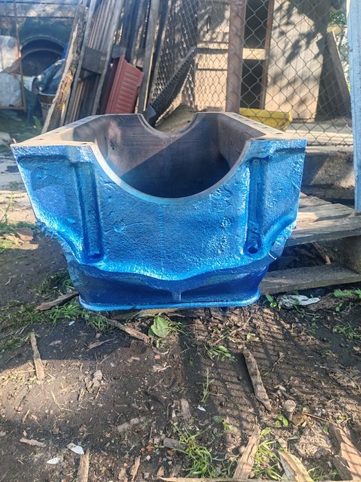 potcoave - Piese auto de vânzare | OLX.ro