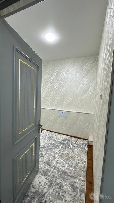 Сдается квартира Новза метро