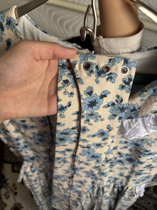 Көйлек вечерние(тойға)