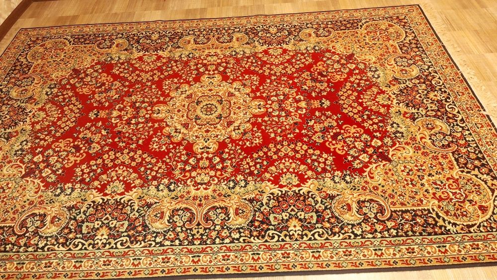 Продам Ковер 2×3