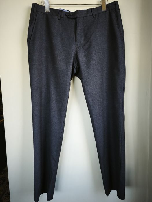 Massimo Dutti, мъжки панталон, размер 44