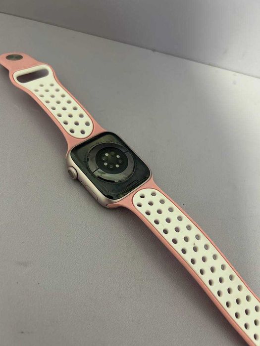 Apple Watch 9 45mm / СА23718