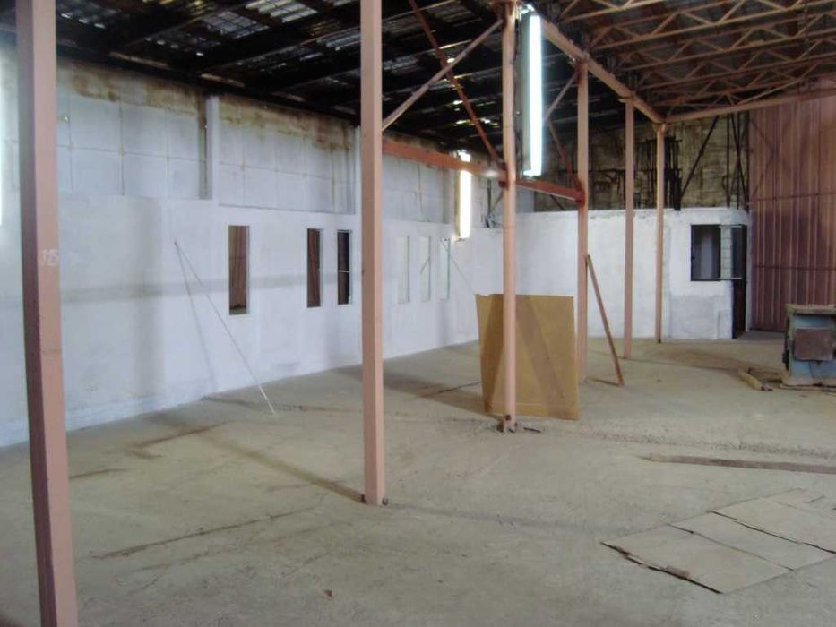 Эгасидан Аренда склад  60 кв.м. 183 кв.м. ijara ижара Чилонзор  22 кв.