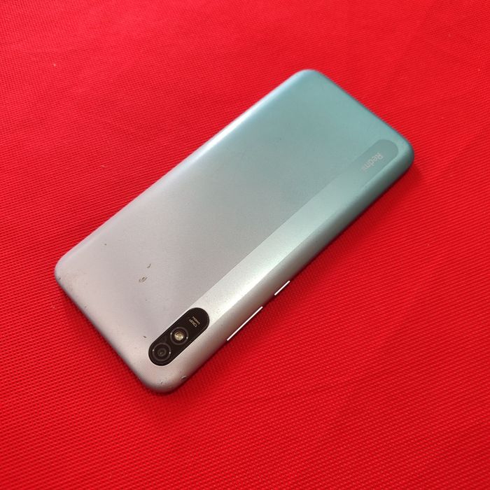 Redmi 9A srochni sotiladi arzonmchi