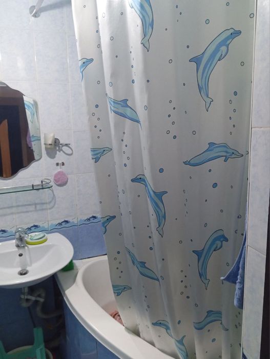 Сдается в аренду , Шайхантахурский район, Самарканд дарвоза