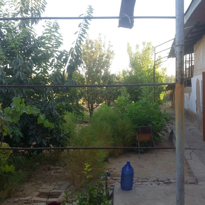 Продажа участка Гишт куприк