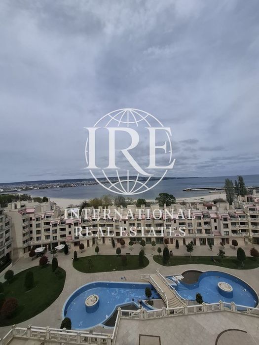 2-стаен в Варна-Аспарухово площ 68 цена 155000