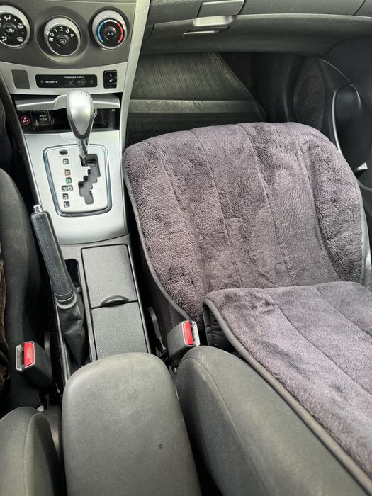 Продам Тойота короллу