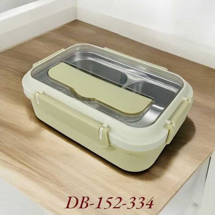 Ланч-бокс удобен для переноски еды.tushlik quttisi ovqat olib yurishga