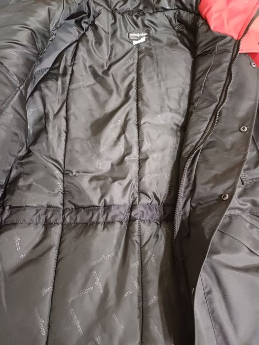 Продам мужскую куртку