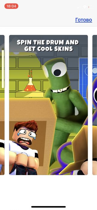 Айфон 12 мини 64гб ,отличный телефон ,емкость 97%