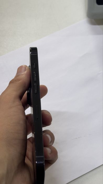 iPhone 14 Pro 256
