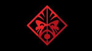 Геймърски лаптоп HP Omen 15-dc0034nu