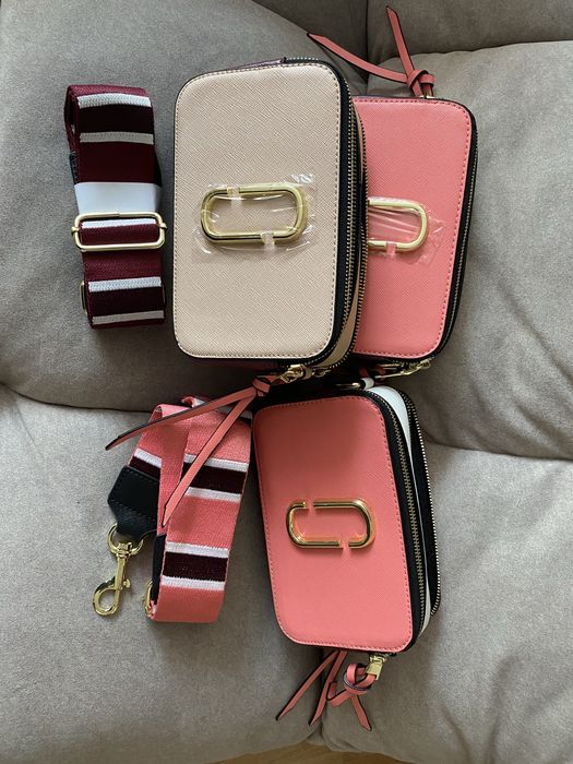 Сумка Mark Jacops