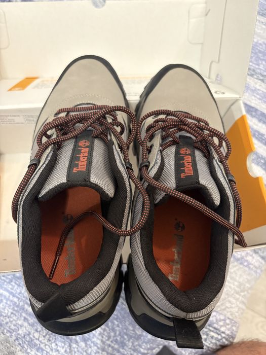 Pantofi sport Timberland nr 43