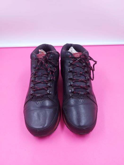 New Balance 754 Оригинални мъжки маратонки