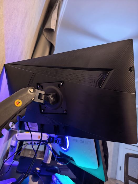 XTREON (Full HD, IPS, 320 Hz)