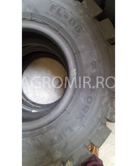 Anvelopa 23X9-10 PETLAS HL-10 20PR TT 225/75-10