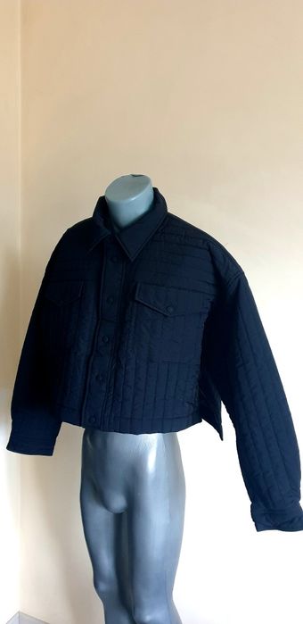 POLO Ralph Lauren  Taffeta Coat  XL НОВО ОРИГИНАЛ Дамско водоустойчиво