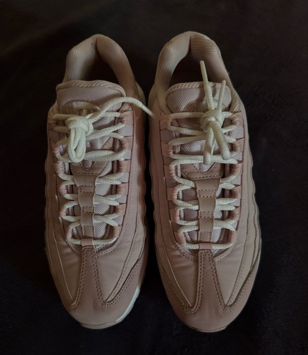 Nike Air Max 95