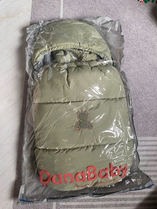 Комбинезон арзан