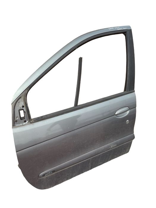 Portiera Stanga Fata Renault Scenic 2002