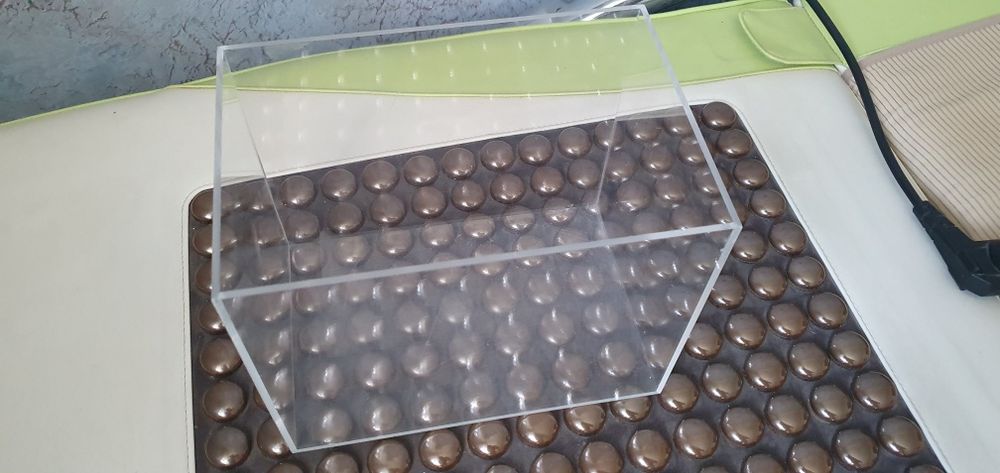 Подставка для косметики