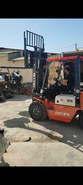 Evakuator va Kara xizmati Оzbekiston bo'ylab (услуга евакуатор) traler