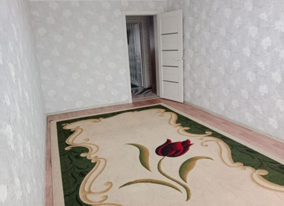 Продам двушку или обмен на трешку