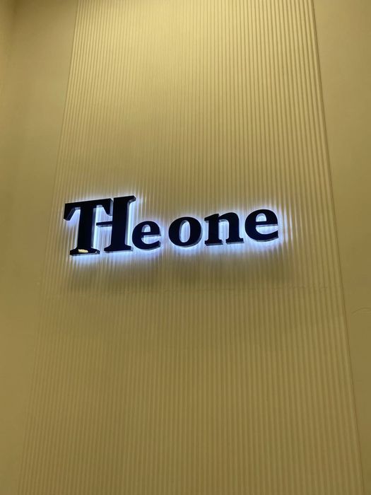 Led reklamalar bukva banner stella led ekran tablichka