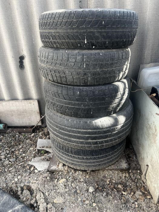 Шины балон шины .