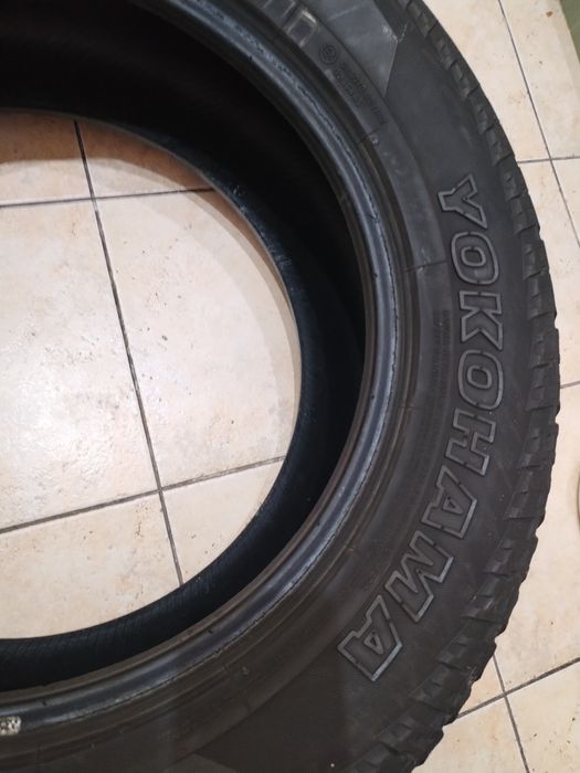 Шины для транспорта