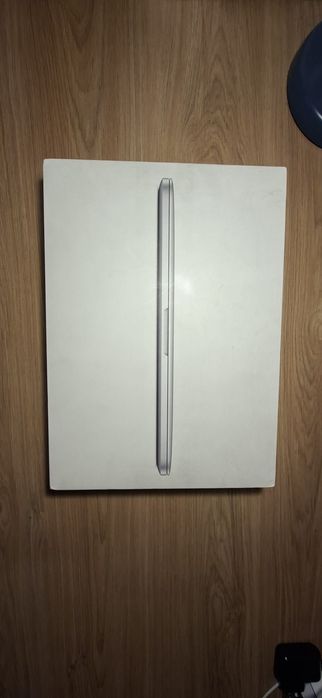 Продам ноутбук в идеальном состоянии!