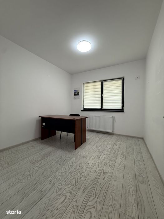 Spațiu comercial de închiriat,sos Alexandriei Bragadiru