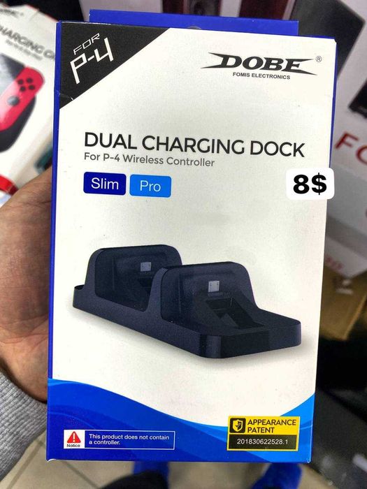 a28electronics - предлагает аксессуары на PS4/PS5 в ассортименте