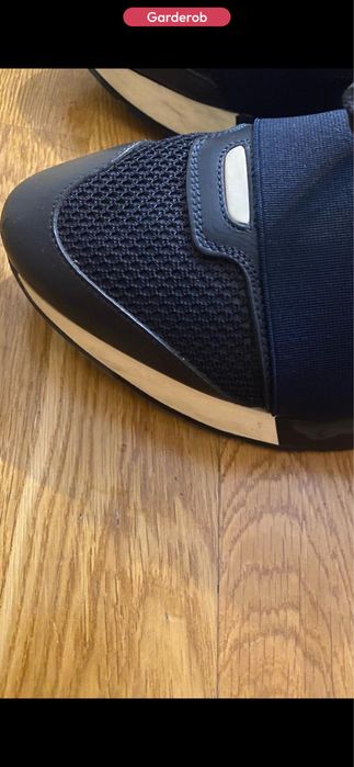 Balenciaga оригинал