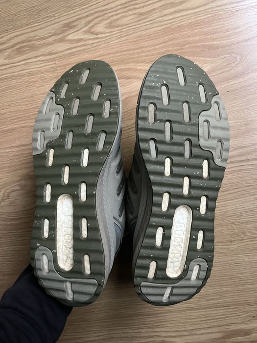 Adidas Boost X_PLR Phase