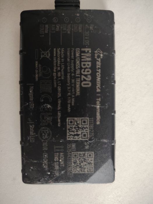 Жипиес жипиес gps