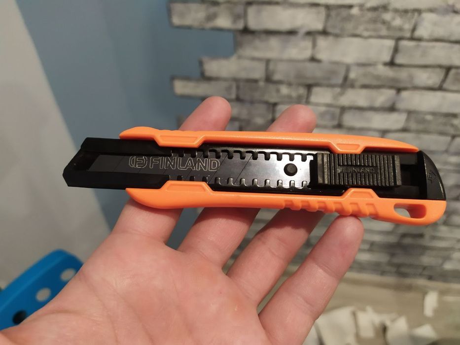 Обой ёпиштириш 25мингдан