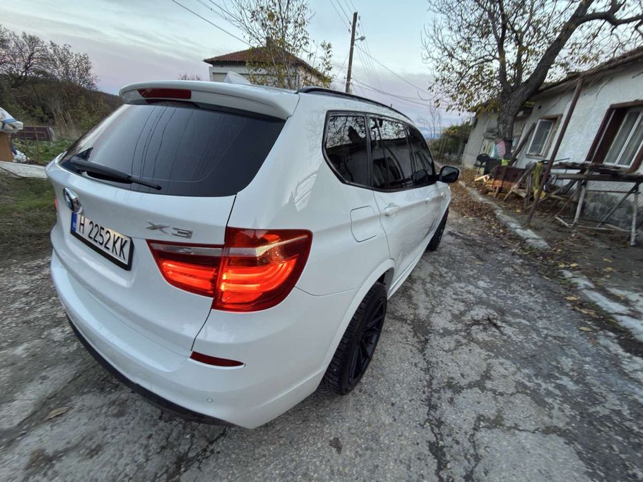 Ф25 f25 n57d30b раздатка сат кутия edc hi fi ел огледала кей лес циц