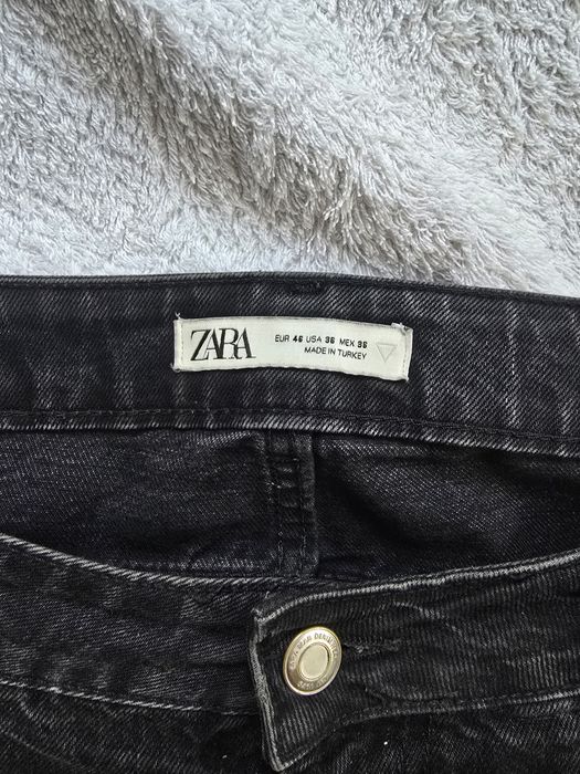 Custom Made Zhorts, L/XL