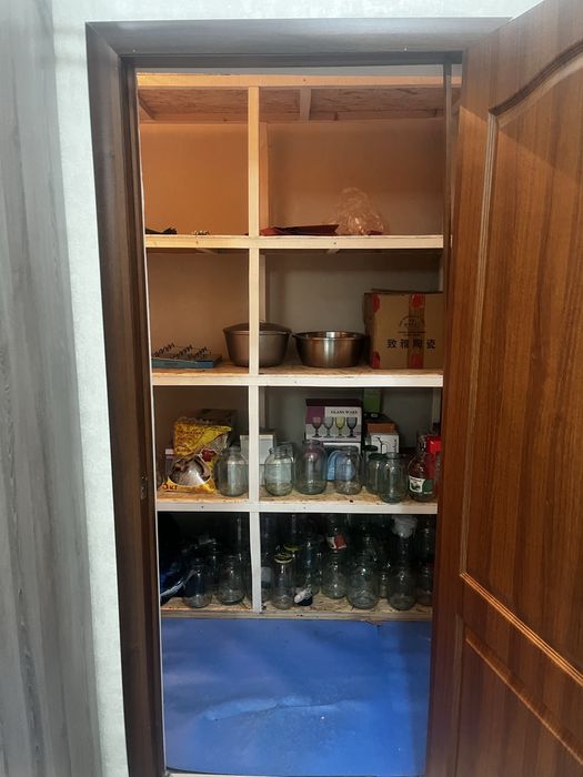 Продам большой дом район СЗЖР