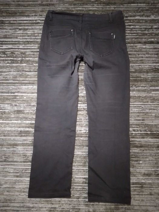 Дамски панталон Perla Nera