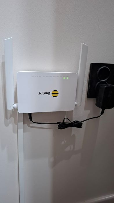 Сдам суточно квартиру 1ком