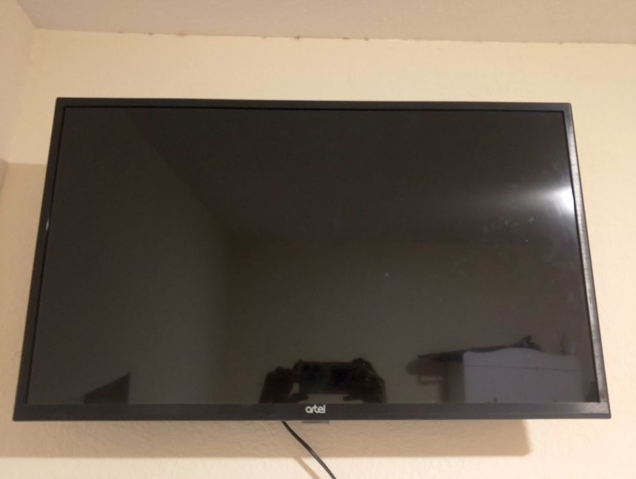 Artel 32tali smart