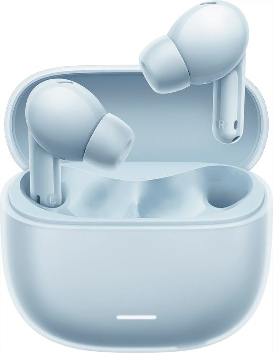 Redmi buds 6 buds 8