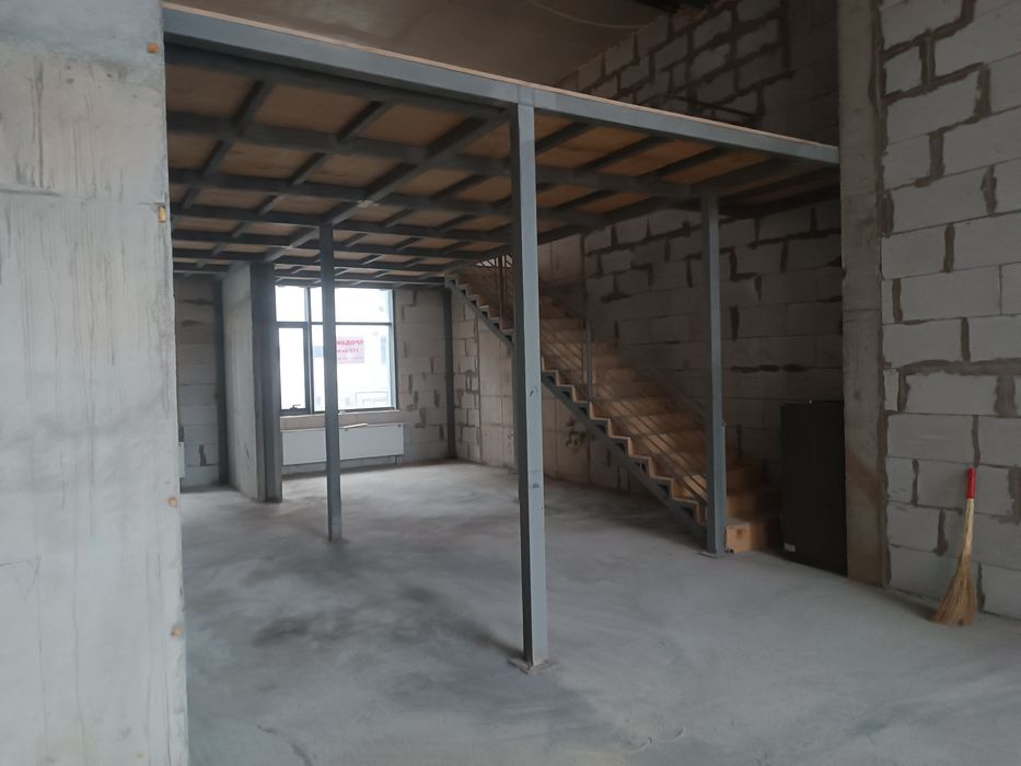 Сварщики на выезд