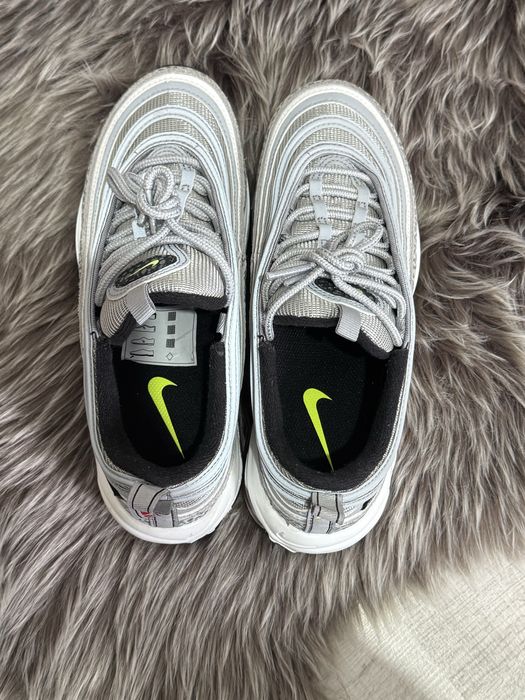 Nike Air Max 97