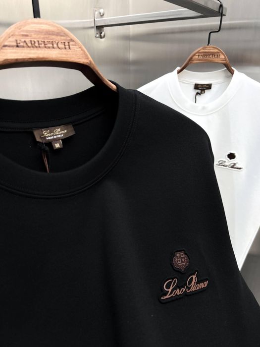 BALENCIAGA , LORO  - летни комплект