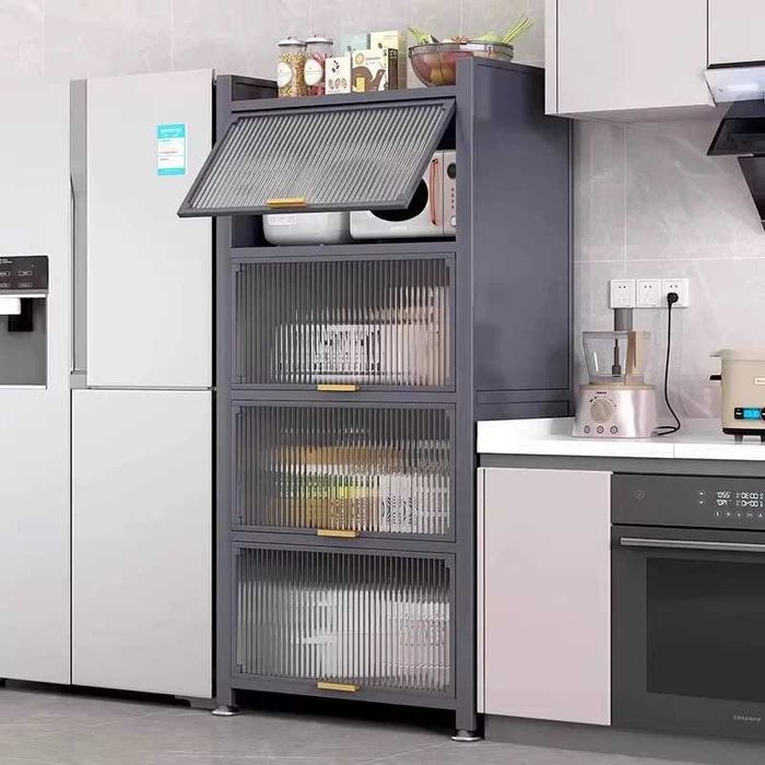 шкафы кухонные для хранения посуд\oshxona javoni idish saqlash uchun